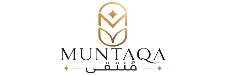 Muntaqa